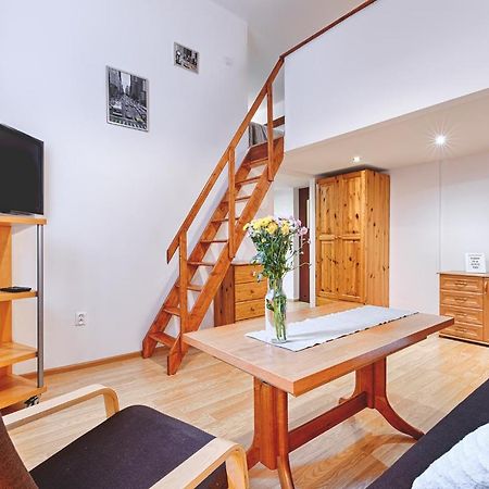 Delux3 Apartment Lodz  Ngoại thất bức ảnh