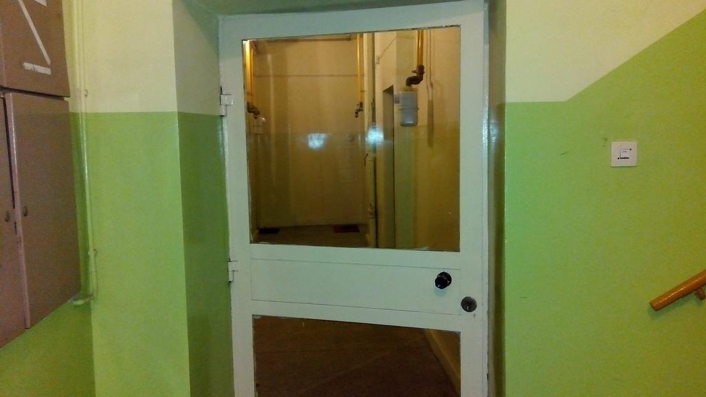 Delux3 Apartment Lodz  Ngoại thất bức ảnh